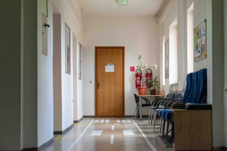 FPZ_Fakultet-prometnih-znanosti-9-2048x1365