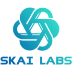 SKAI LABS SKAI LABS