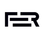 Fakultet elektrotehnike i računarstva Fakultet elektrotehnike i računarstva