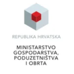 Ministarstvo gospodarstva Ministarstvo gospodarstva