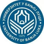 Универзитет у Бањој Луци | УНИБЛ Универзитет у Бањој Луци | УНИБЛ