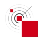 Hrvatska kontrola zračne plovidbe Hrvatska kontrola zračne plovidbe