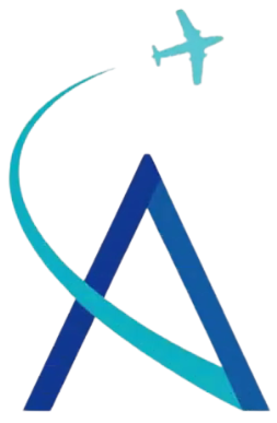 aeronautics-logo-no-text