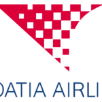 Croatia Airlines Croatia Airlines