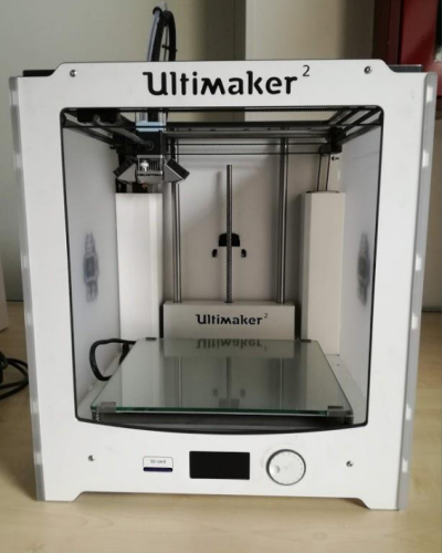 Snimka-zaslona-2025-10-08-092304 Snimka-zaslona-2025-10-08-092304