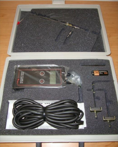 Snimka-zaslona-2025-10-08-092321 Snimka-zaslona-2025-10-08-092321